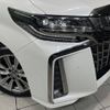 toyota alphard 2020 -TOYOTA--Alphard 3BA-AGH30W--AGH30-9014752---TOYOTA--Alphard 3BA-AGH30W--AGH30-9014752- image 13