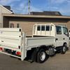 hino dutro 2024 CFJ1775625 image 2