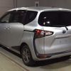 toyota sienta 2021 -TOYOTA--Sienta 6AA-NHP170G--NHP170-7237904---TOYOTA--Sienta 6AA-NHP170G--NHP170-7237904- image 5