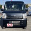 nissan clipper-van 2024 -NISSAN--Clipper Van 5BD-DR17V--DR17V-655741---NISSAN--Clipper Van 5BD-DR17V--DR17V-655741- image 23