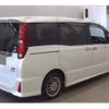 toyota noah 2016 CFJ1702790 image 2