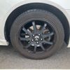 mitsubishi galant-fortis 2009 CFJ1658643 image 6