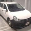 nissan ad-van 2019 -NISSAN--AD Van VY12-270224---NISSAN--AD Van VY12-270224- image 1