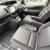 nissan serena 2018 -NISSAN--Serena DAA-HFC27--HFC27-014922---NISSAN--Serena DAA-HFC27--HFC27-014922- image 7
