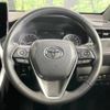 toyota harrier 2022 -TOYOTA--Harrier 6BA-MXUA80--MXUA80-0079553---TOYOTA--Harrier 6BA-MXUA80--MXUA80-0079553- image 11