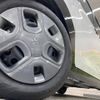 mitsubishi delica-mini 2024 CFJ1753120 image 13
