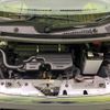 daihatsu tanto 2018 quick_quick_LA600S_LA600S-0667489 image 18