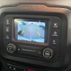 jeep renegade 2018 -CHRYSLER--Jeep Renegade ABA-BU14--1C4BU0000HPG74367---CHRYSLER--Jeep Renegade ABA-BU14--1C4BU0000HPG74367- image 4