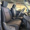 nissan serena 2016 -NISSAN--Serena DAA-HFC26--HFC26-305882---NISSAN--Serena DAA-HFC26--HFC26-305882- image 9