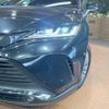 toyota harrier 2022 -TOYOTA--Harrier 6BA-MXUA80--MXUA80-0074534---TOYOTA--Harrier 6BA-MXUA80--MXUA80-0074534- image 11