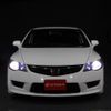 honda civic 2008 -HONDA--Civic FD2--FD2-1600046---HONDA--Civic FD2--FD2-1600046- image 31