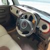 suzuki alto-lapin 2014 CFJ1743344 image 3