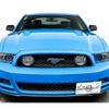ford mustang 2015 -FORD 【名変中 】--Ford Mustang ｿﾉ他--E5248593---FORD 【名変中 】--Ford Mustang ｿﾉ他--E5248593- image 24