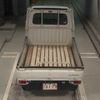subaru sambar-truck 2009 CFJ1586605 image 8