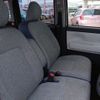 daihatsu move-canbus 2023 CFJ1639132 image 6
