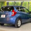 nissan note 2015 quick_quick_E12_E12-359297 image 17