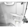 toyota hilux 2020 CFJ1728782 image 5