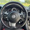 toyota 86 2016 CFJ1746295 image 4
