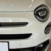 fiat 500x 2021 quick_quick_3BA-33413PM_ZFANF2C1XMP908559 image 19