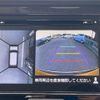suzuki hustler 2017 quick_quick_DAA-MR41S_MR41S-245113 image 8