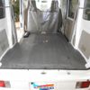 mitsubishi minicab-van 2016 -MITSUBISHI--Minicab Van HBD-DS17V--107857---MITSUBISHI--Minicab Van HBD-DS17V--107857- image 15