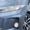toyota estima 2012 -TOYOTA--Estima DBA-ACR50W--ACR50-7113534---TOYOTA--Estima DBA-ACR50W--ACR50-7113534- image 12