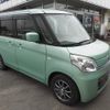 suzuki spacia 2014 -SUZUKI--Spacia MK32S--176485---SUZUKI--Spacia MK32S--176485- image 18