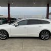 mazda atenza 2018 CFJ1844048 image 5