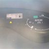 nissan serena 2013 -NISSAN 【川越 300ﾂ7957】--Serena HFC26--HFC26-155378---NISSAN 【川越 300ﾂ7957】--Serena HFC26--HFC26-155378- image 20