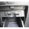 toyota alphard 2020 -TOYOTA--Alphard 6AA-AYH30W--AYH30-0119174---TOYOTA--Alphard 6AA-AYH30W--AYH30-0119174- image 6