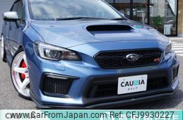 subaru levorg 2018 -SUBARU--Levorg DBA-VMG--VMG-031493---SUBARU--Levorg DBA-VMG--VMG-031493-