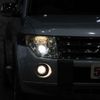 mitsubishi pajero 2010 CFJ1809323 image 15