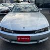 nissan silvia 1997 -NISSAN--Silvia S14--S14-138007---NISSAN--Silvia S14--S14-138007- image 19