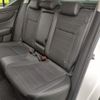 honda wr-v 2024 quick_quick_5BA-DG5_DG5-1007001 image 11