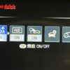 toyota harrier-hybrid 2020 quick_quick_AXUH80_AXUH80-0017465 image 5
