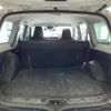 toyota probox 2020 quick_quick_DBE-NCP165V_NCP165-0078425 image 15