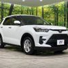toyota raize 2020 -TOYOTA--Raize 5BA-A210A--A210A-0017405---TOYOTA--Raize 5BA-A210A--A210A-0017405- image 17