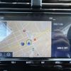 toyota prius 2019 -TOYOTA--Prius DAA-ZVW51--ZVW51-8055282---TOYOTA--Prius DAA-ZVW51--ZVW51-8055282- image 17