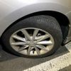 toyota prius-α 2013 -TOYOTA--Prius α DAA-ZVW41W--ZVW41-3261675---TOYOTA--Prius α DAA-ZVW41W--ZVW41-3261675- image 8