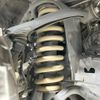 toyota fj-cruiser 2014 CFJ1802859 image 20