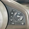 honda n-wgn 2020 quick_quick_JH3_JH3-1009841 image 7