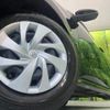 toyota yaris 2023 -TOYOTA 【名変中 】--Yaris KSP210--0093703---TOYOTA 【名変中 】--Yaris KSP210--0093703- image 13