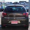 citroen c3 2013 -CITROEN 【名変中 】--Citroen C3 A55F01--DW645492---CITROEN 【名変中 】--Citroen C3 A55F01--DW645492- image 16