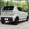 suzuki alto-works 2017 -SUZUKI--Alto Works DBA-HA36S--HA36S-892979---SUZUKI--Alto Works DBA-HA36S--HA36S-892979- image 18