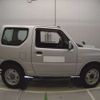 suzuki jimny 2016 -SUZUKI--Jimny JB23W-755055---SUZUKI--Jimny JB23W-755055- image 4