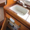 toyota liteace-truck 2012 CFJ1482430 image 23
