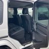 mercedes-benz g-class 2016 -MERCEDES-BENZ 【静岡 337ﾇ44】--Benz G Class 463348--260450---MERCEDES-BENZ 【静岡 337ﾇ44】--Benz G Class 463348--260450- image 15