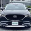 mazda cx-5 2019 -MAZDA--CX-5 3DA-KF2P--KF2P-309966---MAZDA--CX-5 3DA-KF2P--KF2P-309966- image 25