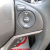 honda grace 2015 -HONDA 【平泉 510ｻ5525】--Grace DAA-GM5--GM5-1002104---HONDA 【平泉 510ｻ5525】--Grace DAA-GM5--GM5-1002104- image 5