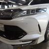 toyota harrier 2019 -TOYOTA 【函館 331ﾅ2200】--Harrier ZSU65W--0036920---TOYOTA 【函館 331ﾅ2200】--Harrier ZSU65W--0036920- image 7